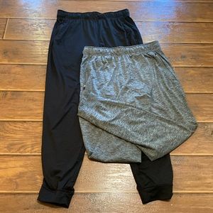 listing-status-banner